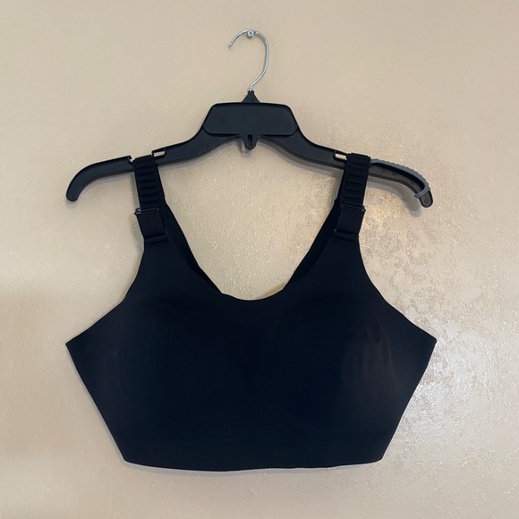 Brooks Dare Scoopback Run Bra 2.0 sz 38DD - Picture 1 of 6